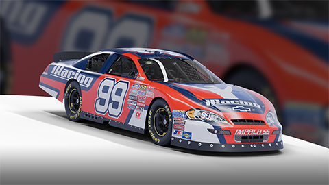 Gen 4 Cup