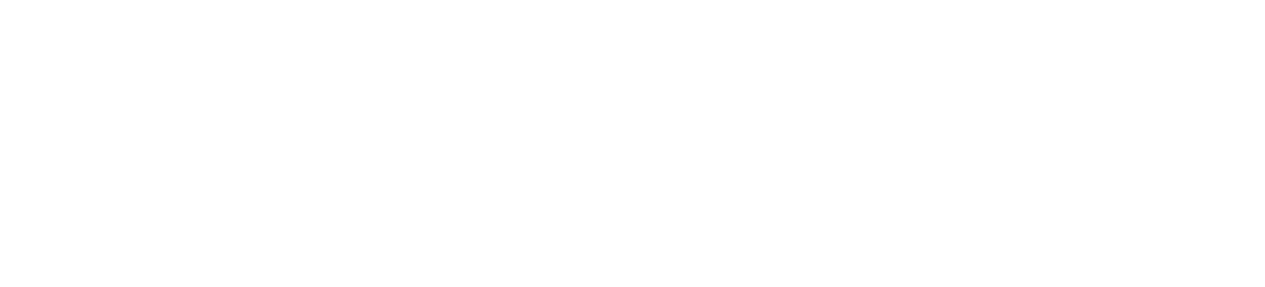Aston Martin Valkyrie AMR-LMH