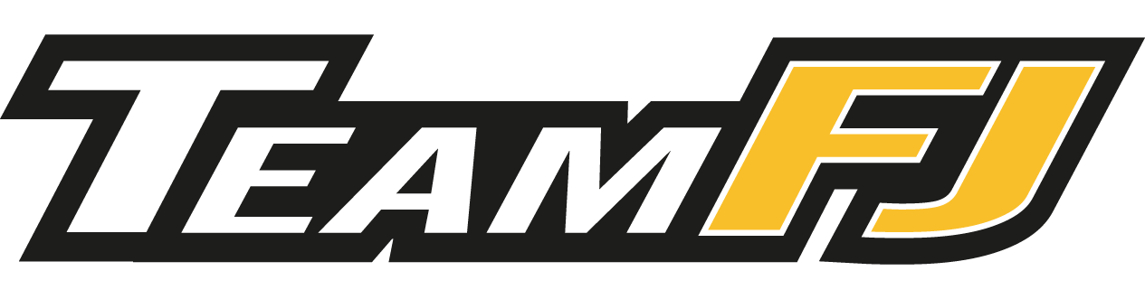 EURO NASCAR V8GP