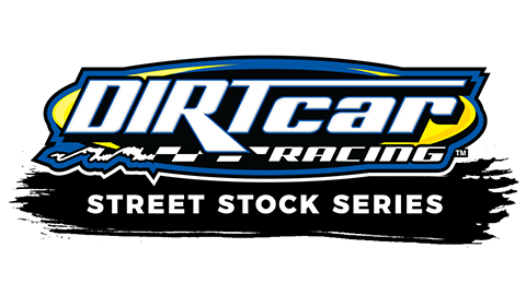 Series Logo