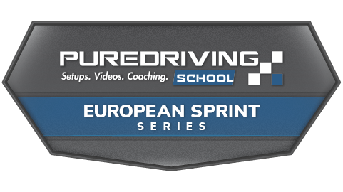 Series Logo