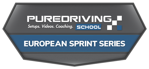 Series Logo