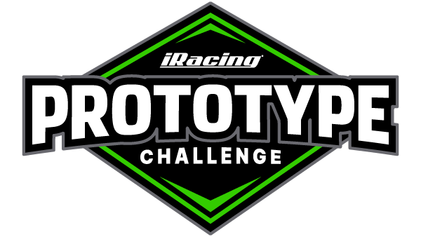 logo for Prototype  Challenge – Fixed