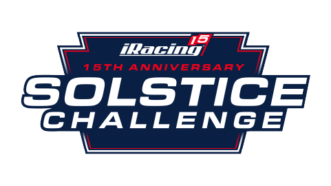 Series Logo