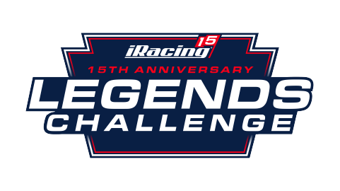 Series Logo