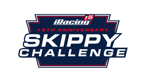 Series Logo