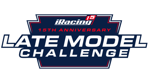 Series Logo