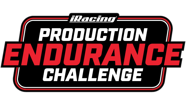 logo for Production Endurance Challenge