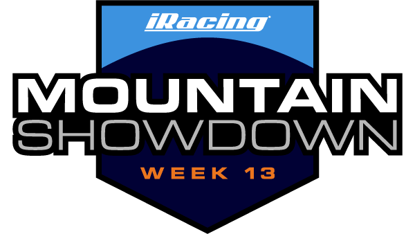 13th Week Mountain Showdown