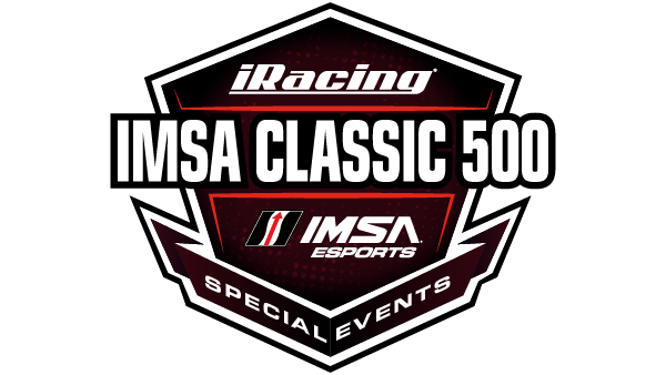 IMSA Classic 500