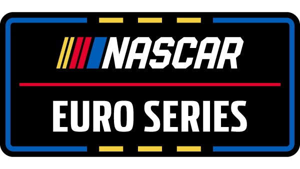 NASCAR Euro Series