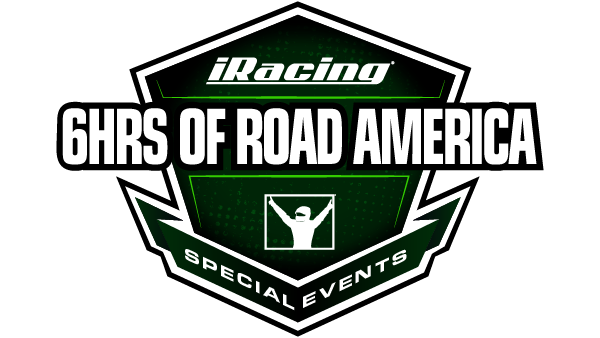 6 Hours of Road America