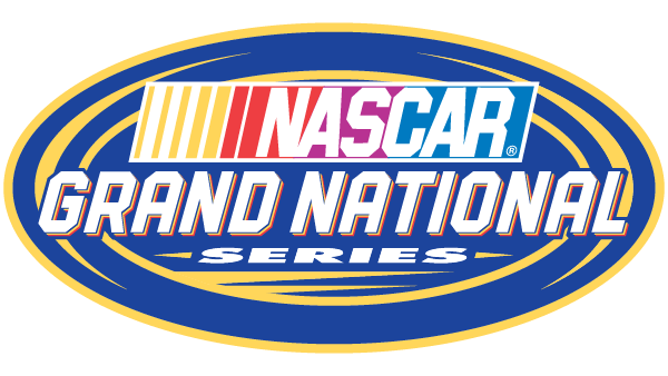 NASCAR Gen 4 Grand National Series