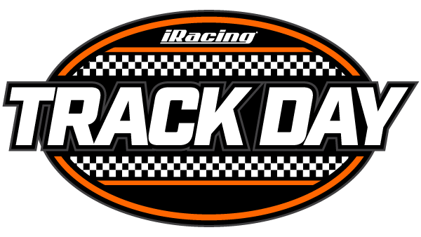 Track Day