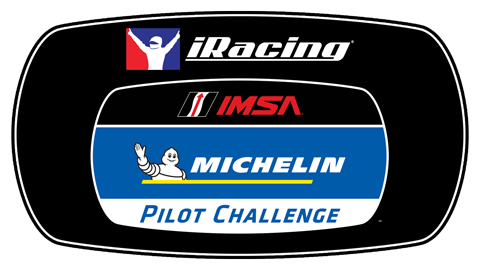 Series Logo