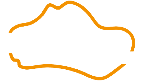 Thruxton Circuit Logo