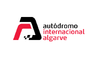 logo for Algarve International Circuit