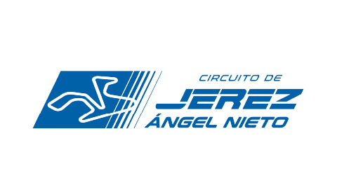 logo for Circuito de Jerez - Ángel Nieto