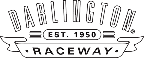Darlington Raceway logo