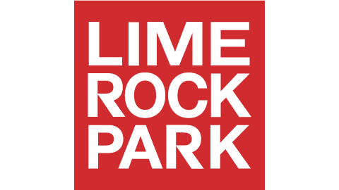 Lime Rock Park logo