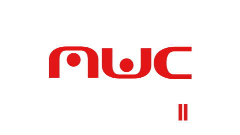 logo for Misano World Circuit Marco Simoncelli