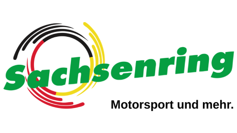 logo for Sachsenring