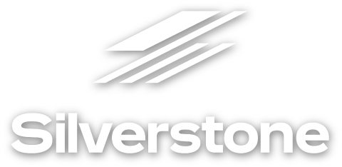 Silverstone Circuit