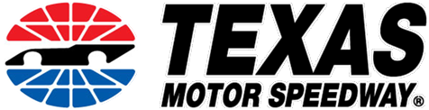 [Legacy] Texas Motor Speedway - 2009 logo
