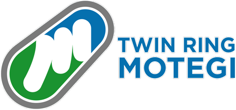 Twin Ring Motegi logo
