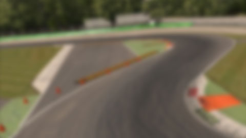 Monza