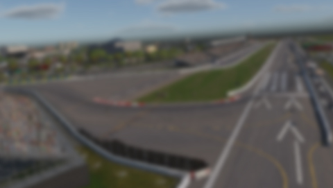 St. Petersburg Grand Prix